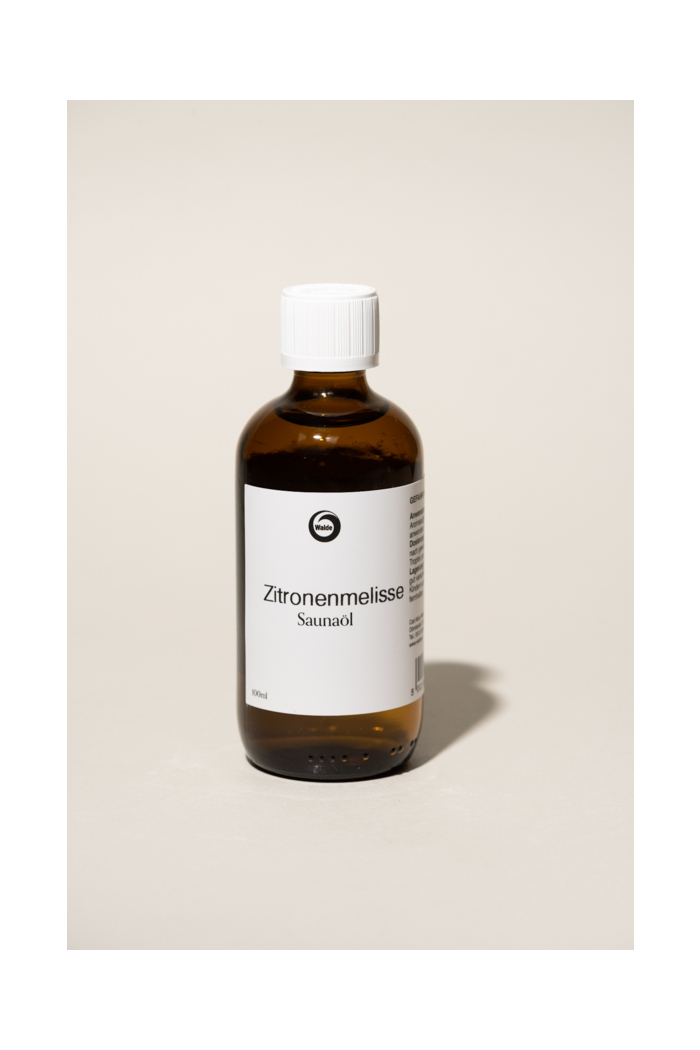 Saunaöl