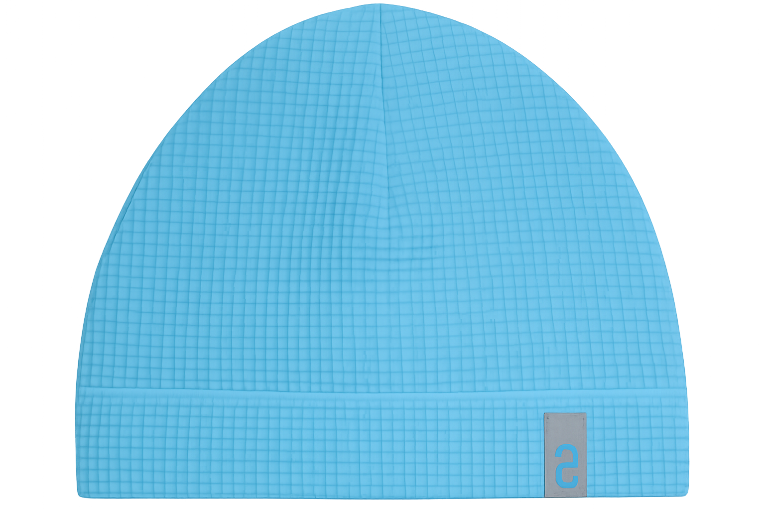 Saunamütze Anna & Anton