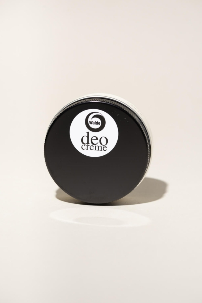 Deo Creme