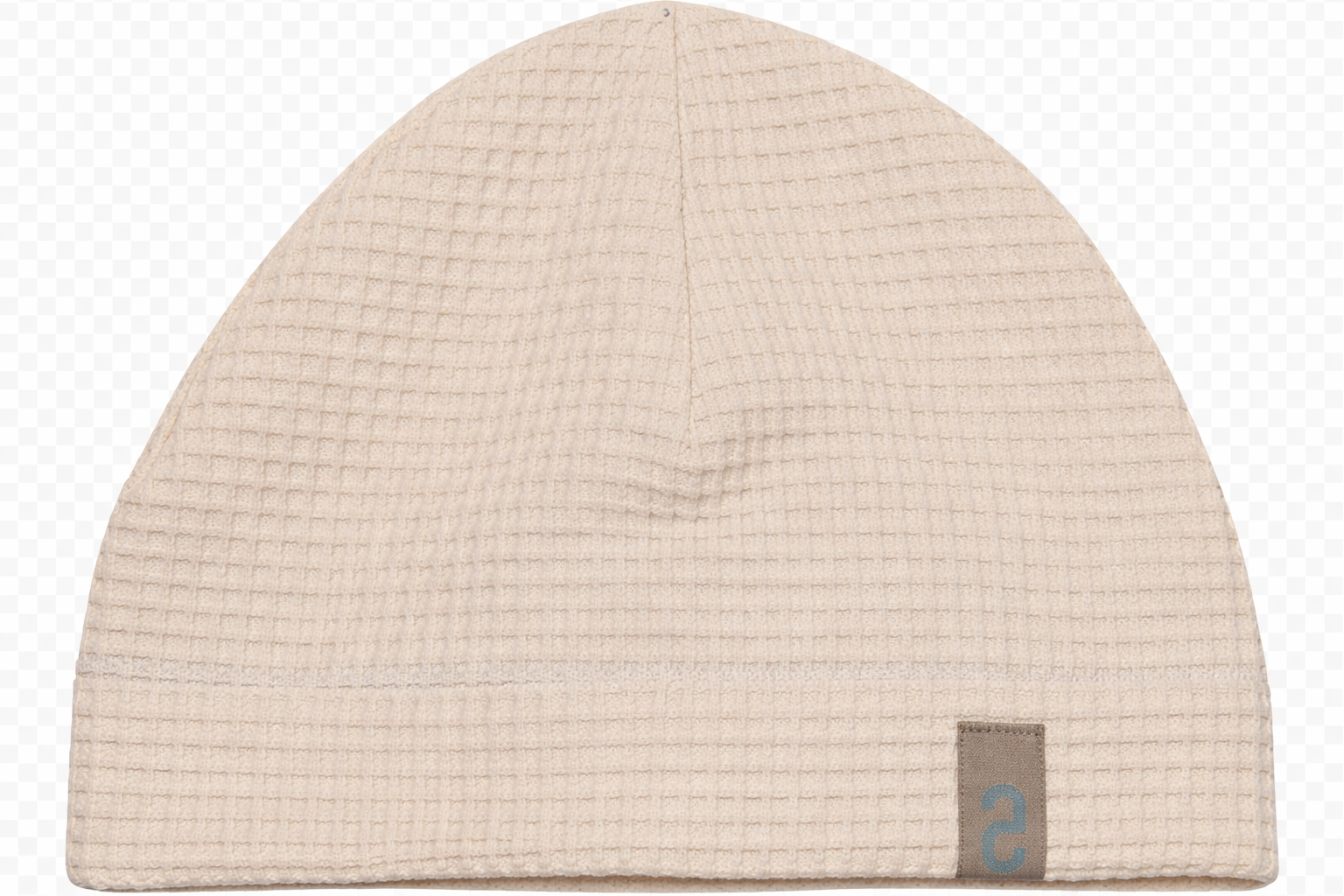 Saunamütze Anna & Anton