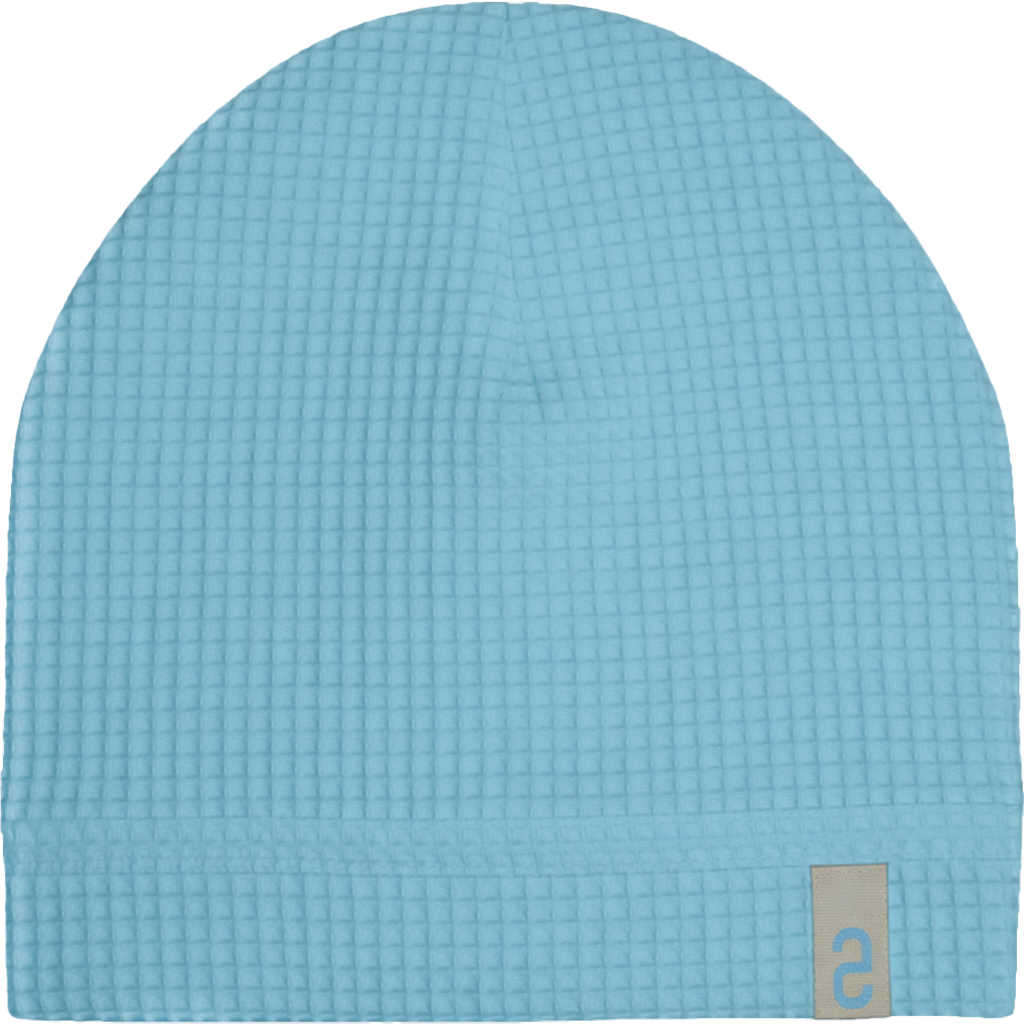 Saunamützen Bella & Ben