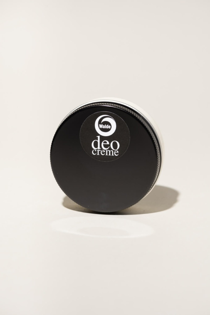 Deo Creme