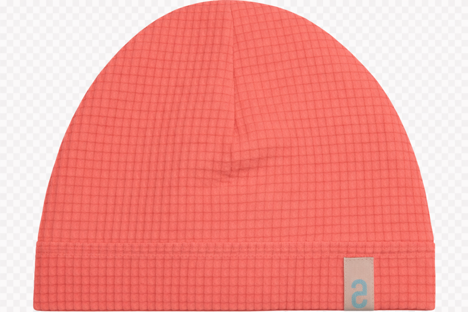 Saunamütze Anna & Anton