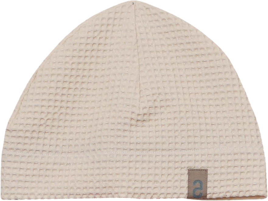 Saunamütze Anna & Anton