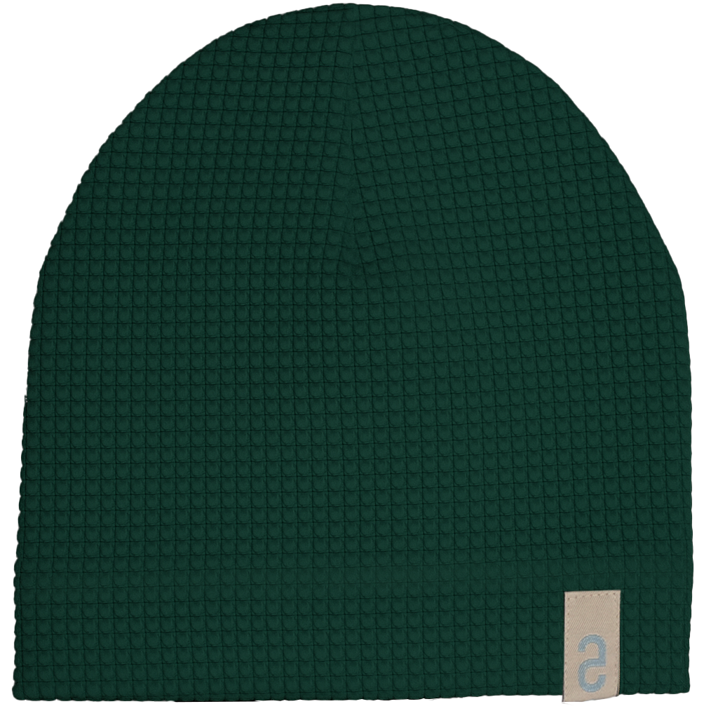 Saunamützen Bella & Ben